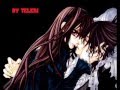 videos de Vampire knight dedication