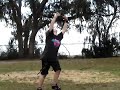 falling 4