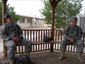 ARMY NTC