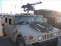 ARMY NTC