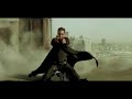 Search Video