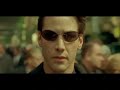 Search Video