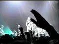 Morrissey