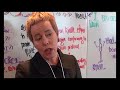 Davos Annual Meeting 2008 - WorkSpace Highlights