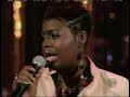 Fantasia - Free Yourself