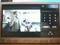 LocationFree on PSP