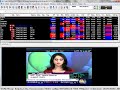 Click here to watch this video Mundu TV on exe.wmv