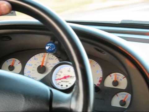 2.6H KB Cobra