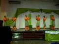 nasyid smk pengiran omar sipitang sabah(penutuP)