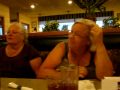 Dinner @ Perkins