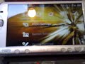 Sony PSP Slim + PSP Fat Custom Modded Sony PSP Slim + PSP Fat Custom Modded