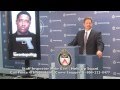 Arrests & Wanted Suspects Armoured Truck Robbery | Toronto Police 416-808-7350