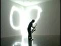 Yasuaki Shimizu - Bach-SaxOrgan-Space
