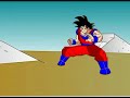 Dragon Ball Z Parodias 2