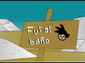 Dragon Ball Z Parodias 2 Dragon Ball Z Parodias 2