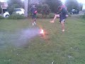 st ives saints extra curricular activities - huttos day