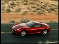 599 GTB Fiorano