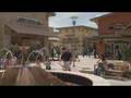 Arboleda Luxury Apartments for Rent in Cedar Park, TX