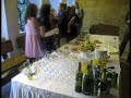 pontus-sebastians-house-krasnodar-april-2008-.html