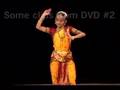 India.... india 2