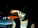 Jelita Sally 2 video