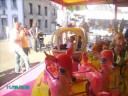 petite video pour mes neveux et ma fieule petite video pour mes neveux et ma fieule