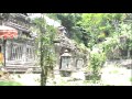 Wat Pu Champasack 5 of 8