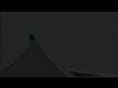 Eva A330 - RCTP VHHH Eva A330 - RCTP VHHH