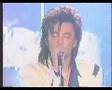 Assistir ao v�deo