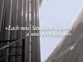 videos de Ronda Mastertech Trailer (www.favo.ch)