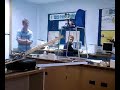 The Sandon School - The Great Tea Making Escapade