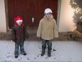 citytrip_Verlosung_Reisegutschein_19Dez09.wmv