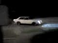 Datsun Drift 120Y B310 4AGE Datsun Drift 120Y B310 4AGE