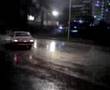 Datsun Drift 120Y B310 4AGE