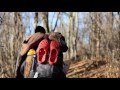 Every year a handful of people young and old from anywhere in the world strike out to thru hike the entire 2182 mile Appalachian Trail. This documentary takes account of their story, and opinions nearly halfway through their journey. It poses thought provoking questions, and uncovers just a little bit about what it is like to be an Appalachian Trail Thru Hiker. The film is still in production, and since it is my first film I have no idea where it will go, but it is one of many projects that I have wanted to do for a long time in relation to the Appalachian Trail. www.facebook.com Name of the song: Years Name of the artist: Jaddams Direct link to the song: www.jamendo.com