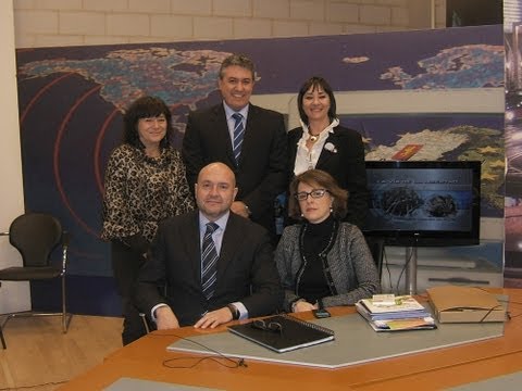 CriterioLiberal - Hemos tenido la presencia en el programa