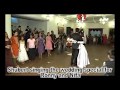 Goan Wedding Song