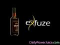 Mangosteen, acai, healthy drinks goji berries, pomegranate, Mangosteen, acai, healthy drinks goji berries, pomegranate,