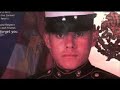 latinos-become-focus-for-us-army-recruitment-10-oct-07.html