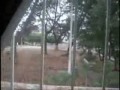 casa en alborada 10 ma etapa