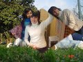 Club Italiano 6ta B '06