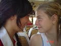 Club Italiano 6ta B '06
