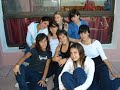 Club Italiano 6ta B '06