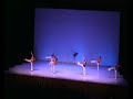 gala danse 2008