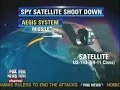 us-space-spy-satellite-shot-down.html