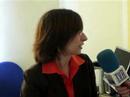 elena bienvenidos   coordinadora cas ripollès
