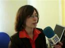elena bienvenidos   coordinadora cas ripollès