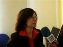 elena bienvenidos   coordinadora cas ripollès