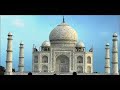 Mein Mast Hoon (Promo) Www.Pakistani.pk