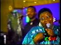 Calypso Rose - Fire Fire Calypso Rose - Fire Fire